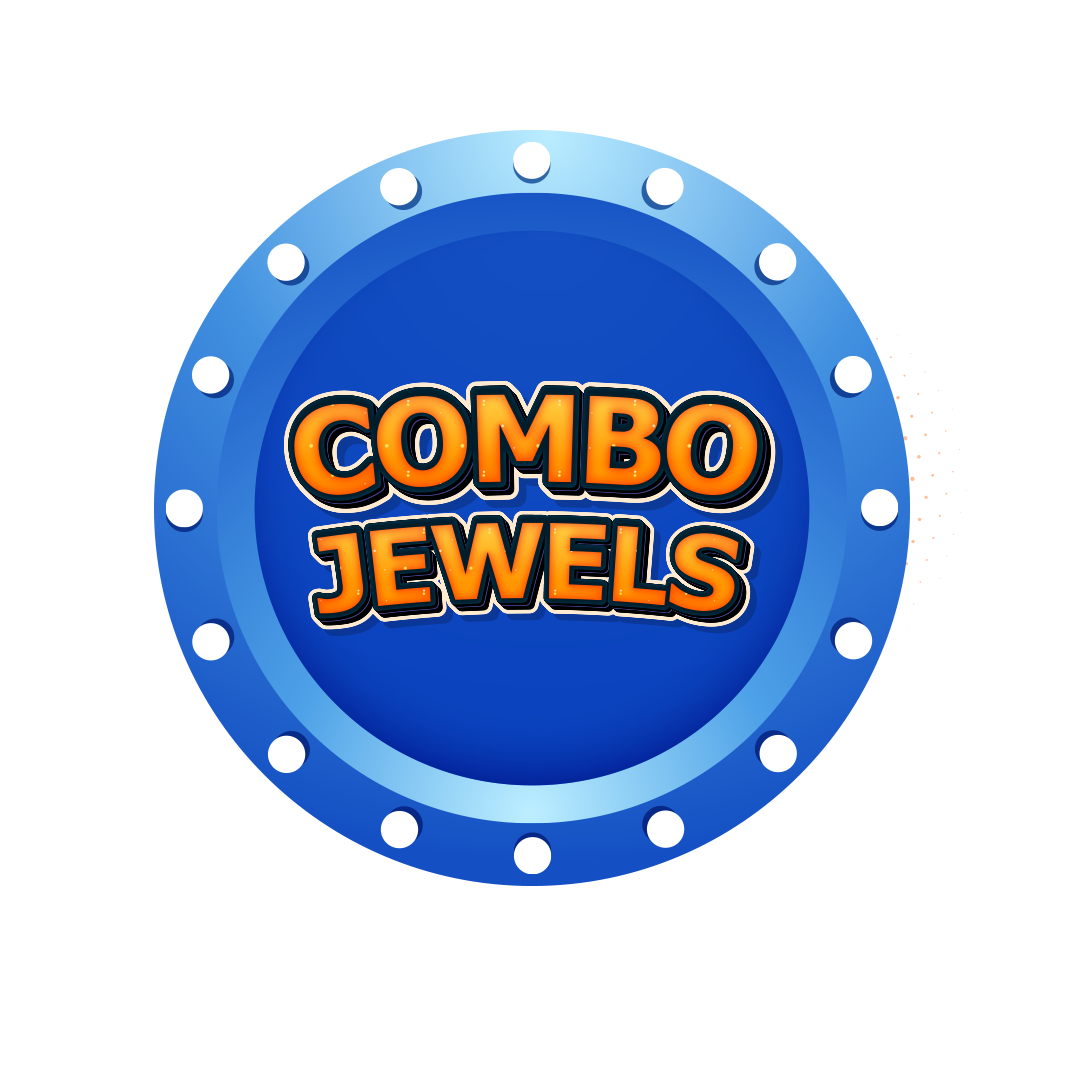 Combo jewels