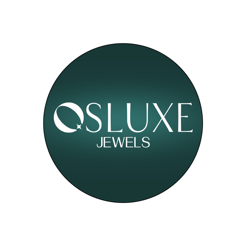 OSLUXE JEWELS