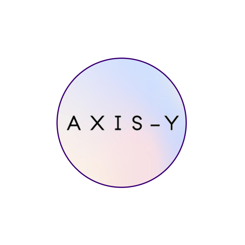 AXIS-Y