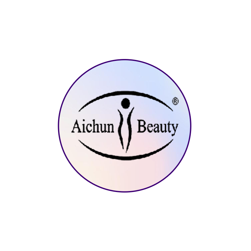 Aichun Beauty