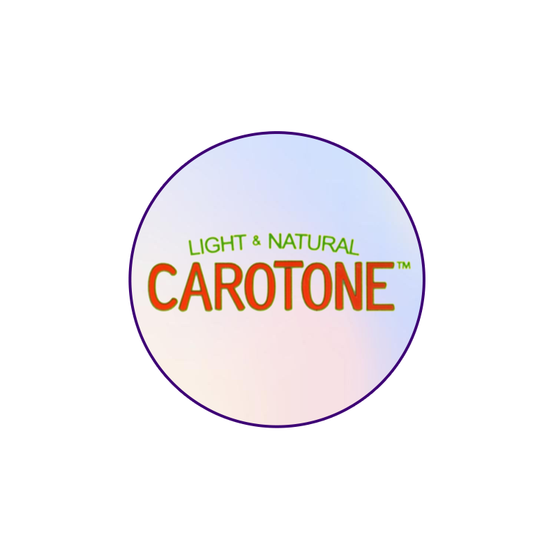 Carotone