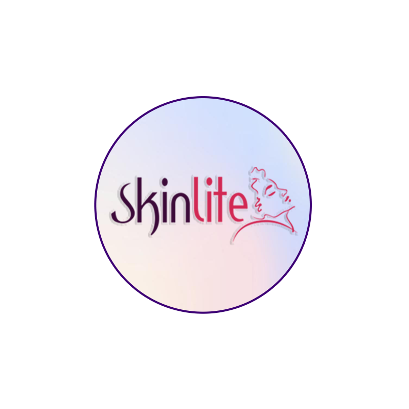 Skinlite