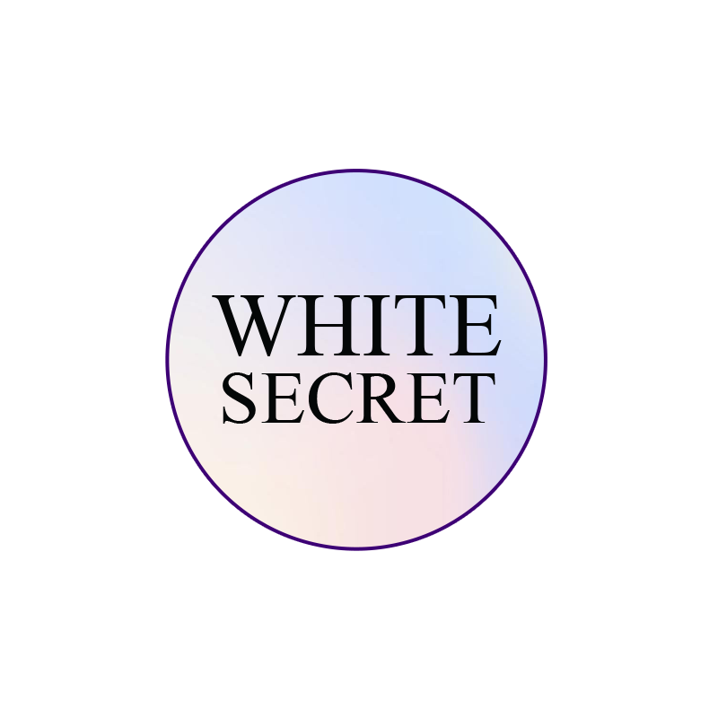 White Secret