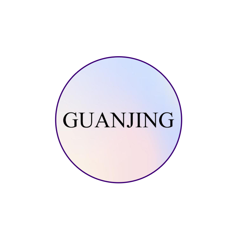 Guanjing