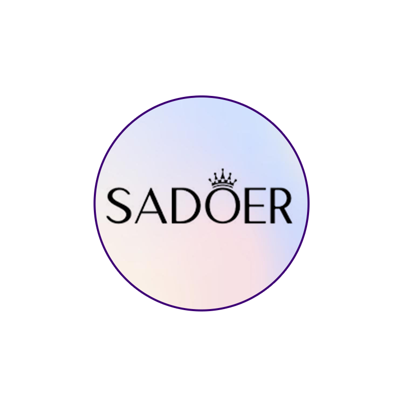 SADOER