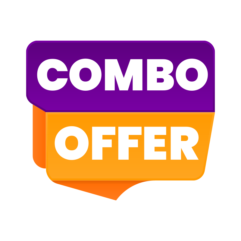 Combo Offers on Skincare