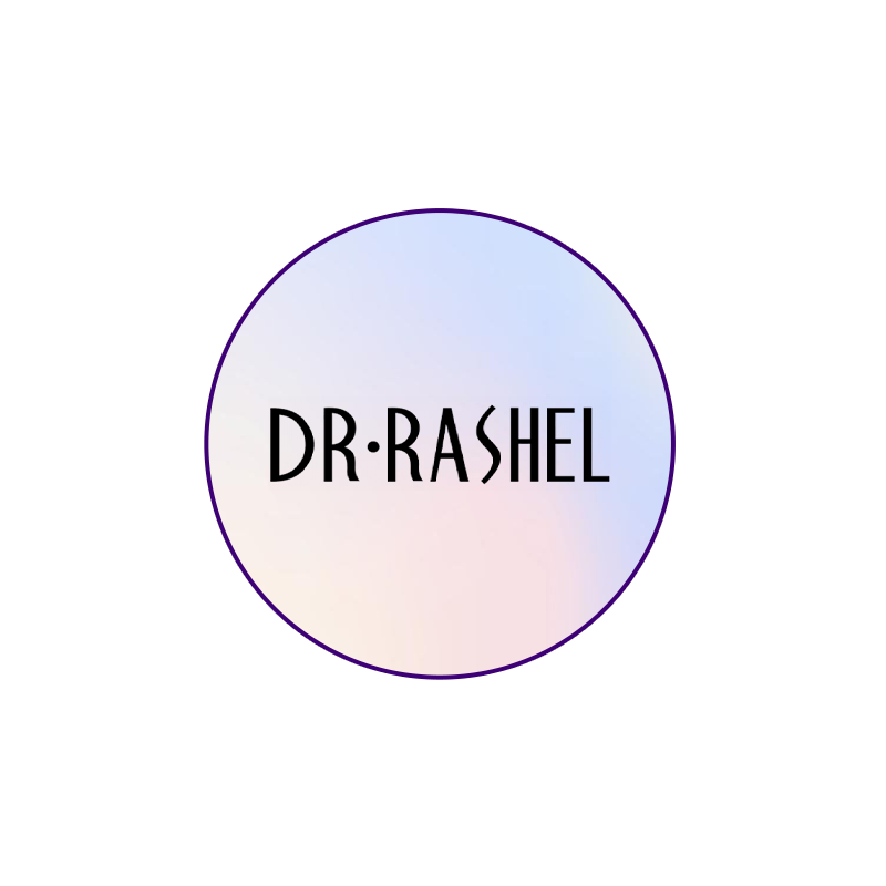 Dr. Rashel