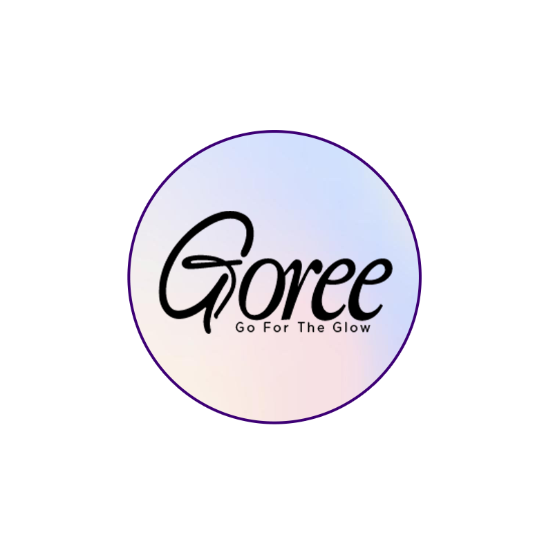 Goree