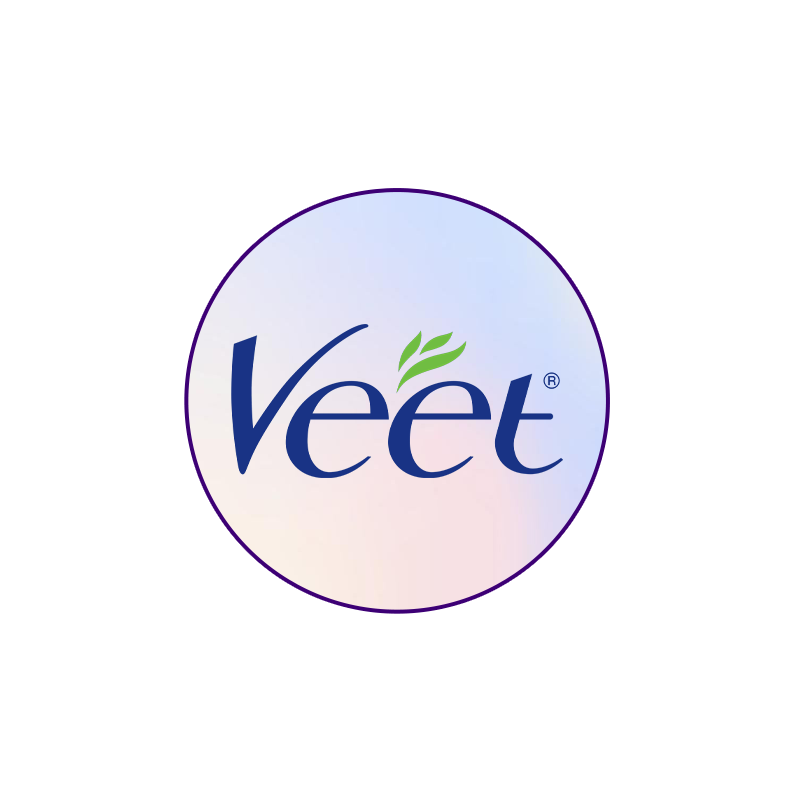 Veet