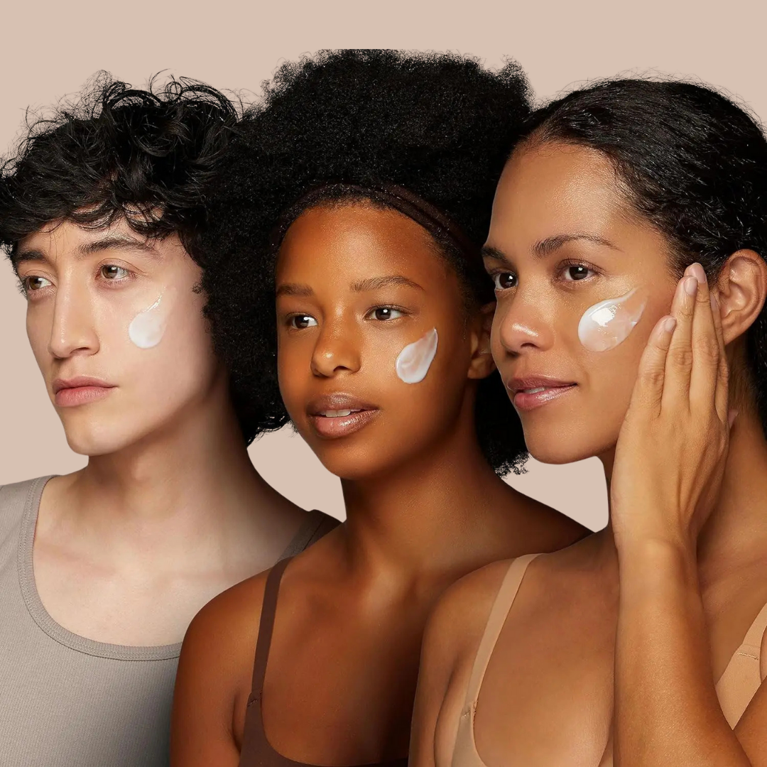 AXIS-Y Dark Spot Correcting Glow Serum