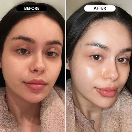 MEDICUBE COLLAGEN NIGHT WRAPPING MASK 75ml