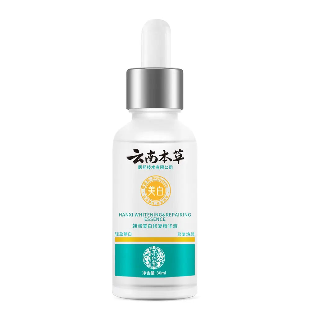 Japanese Melasma essence serum