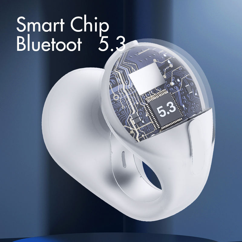 AmbiePro AirCuff - Free delivery