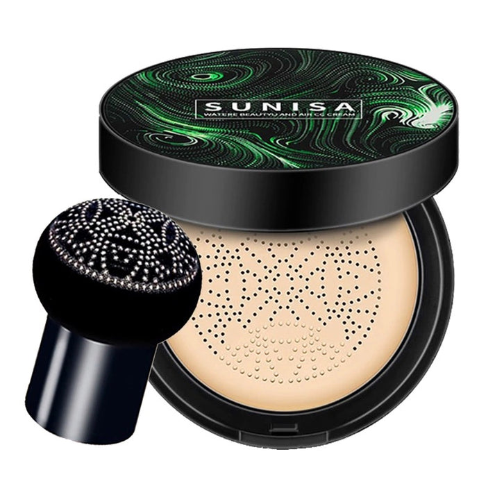 BUY 3 - SUNISA CC CREAM SET