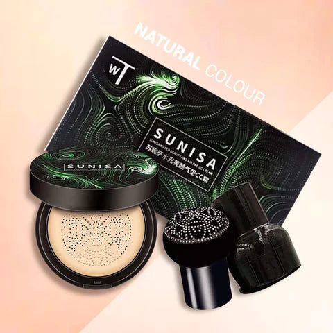 BUY 3 - SUNISA CC CREAM SET