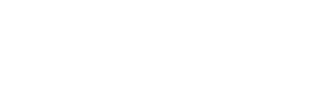Osbuy