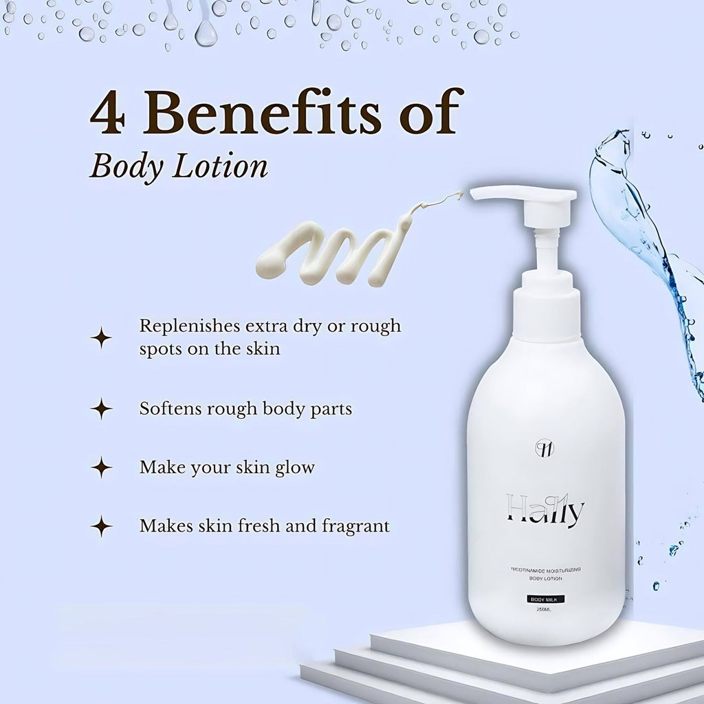 Buy 2 Hally + Free Delivery