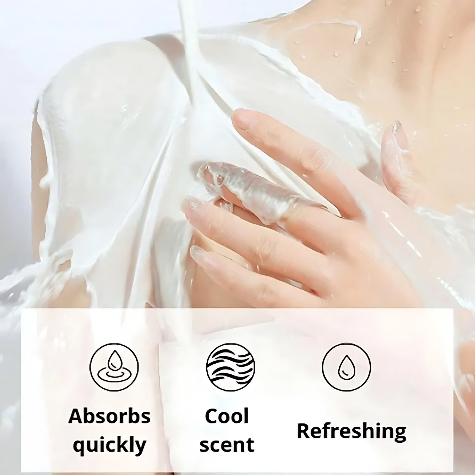 Buy 2 Hally + Free Delivery