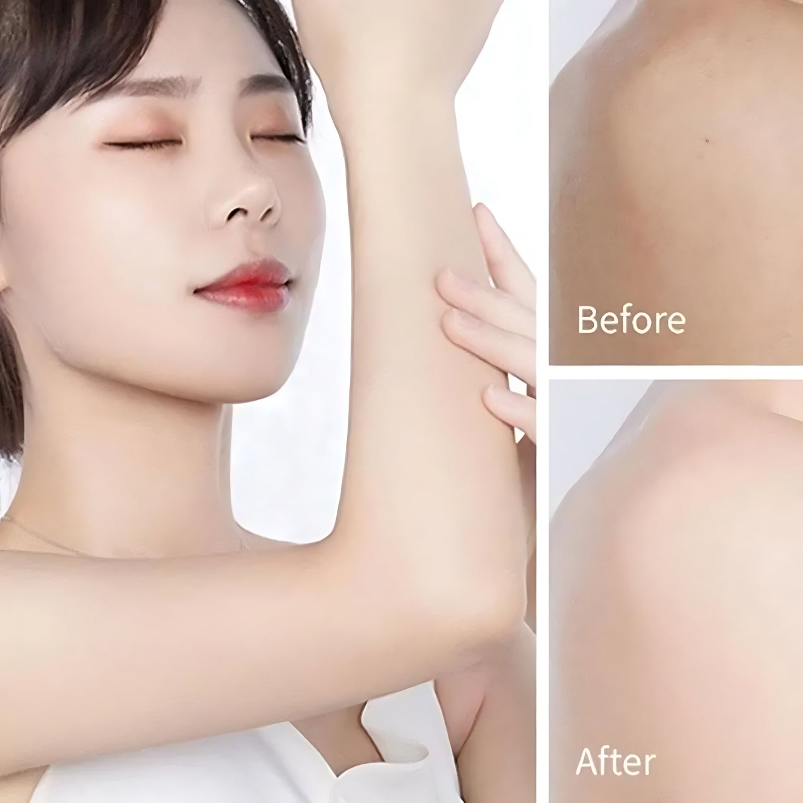 Buy 2 Hally + Free Delivery