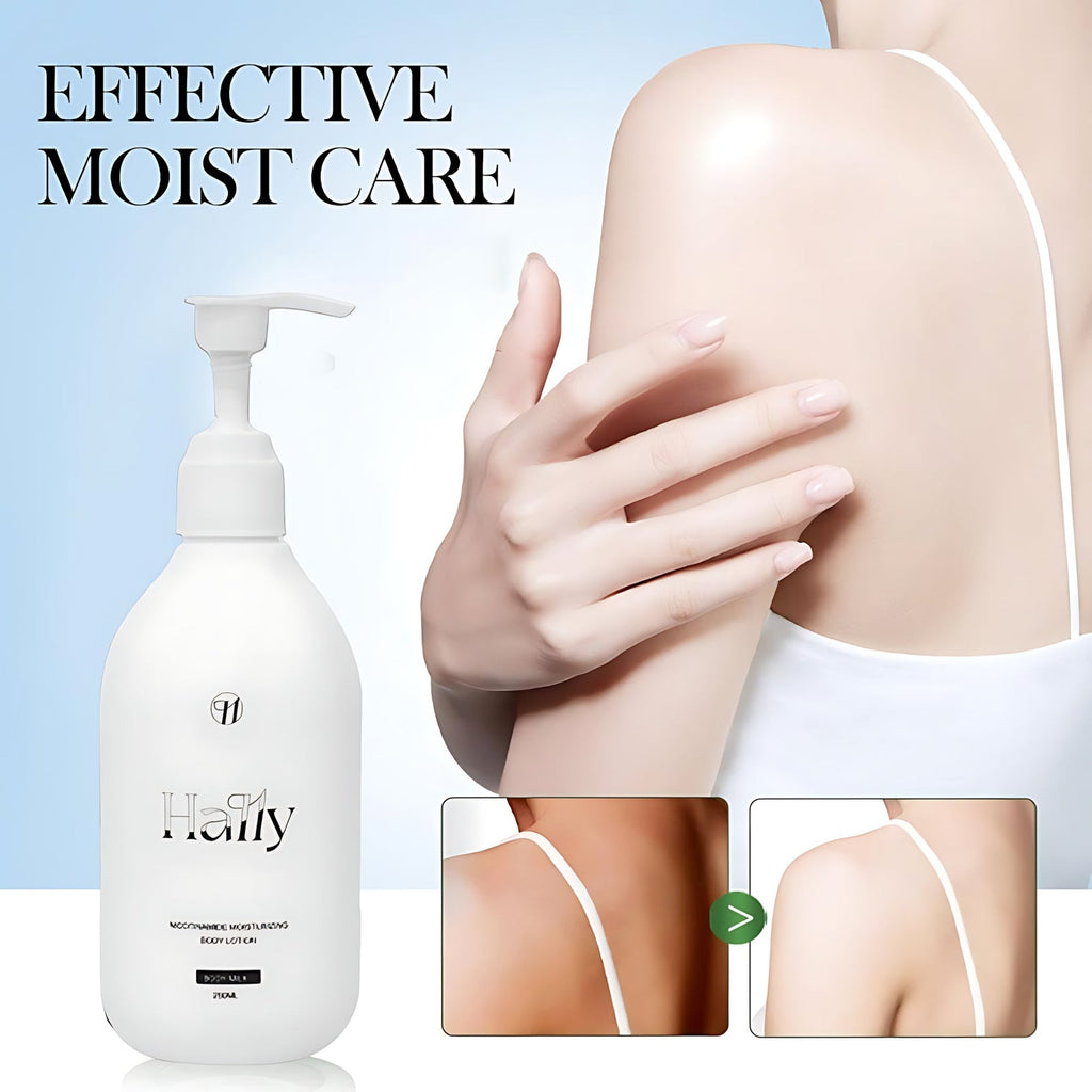 Buy 2 Hally + Free Delivery